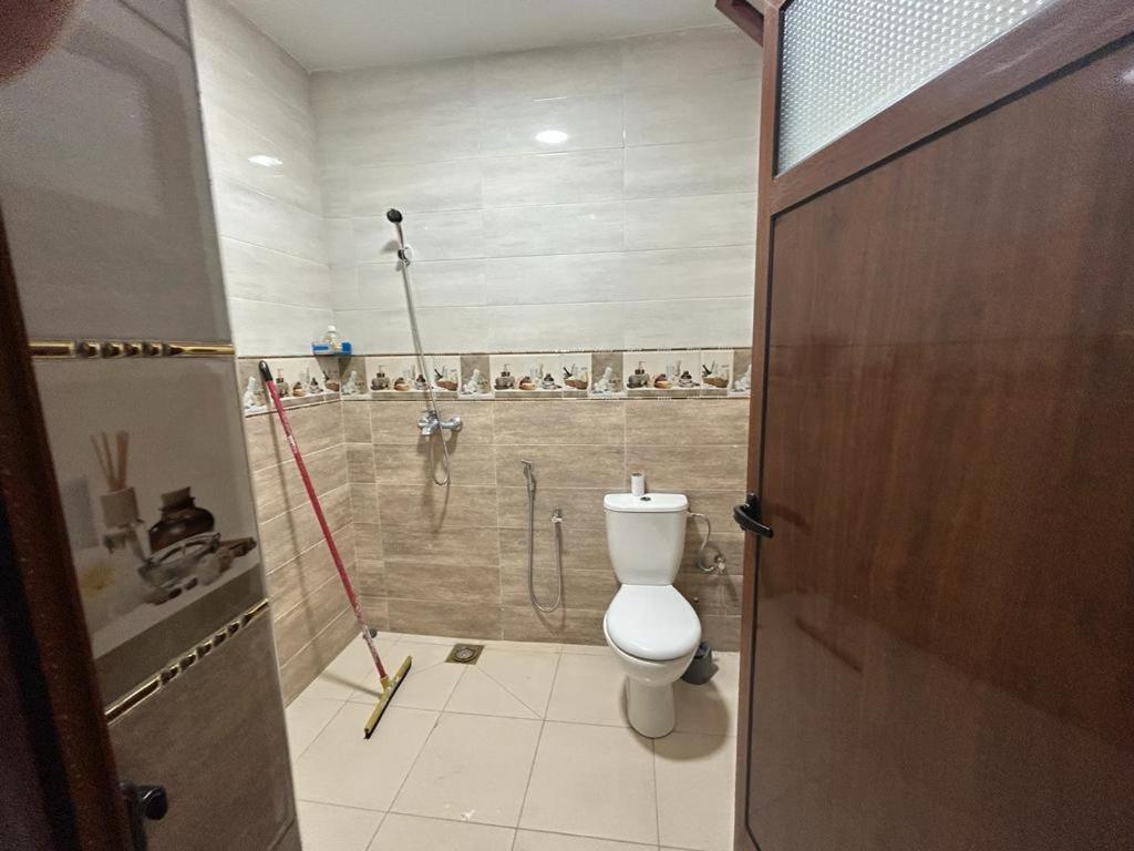 Appart'Hotel Rosano Kelaat-M'Gouna Exterior photo